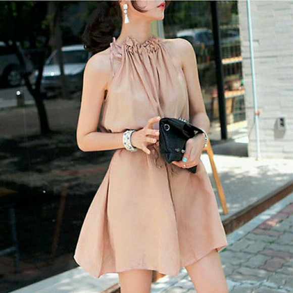 Boutique  Dresses & Skirts - 25% OFF SALE!!! The Dulce Dress