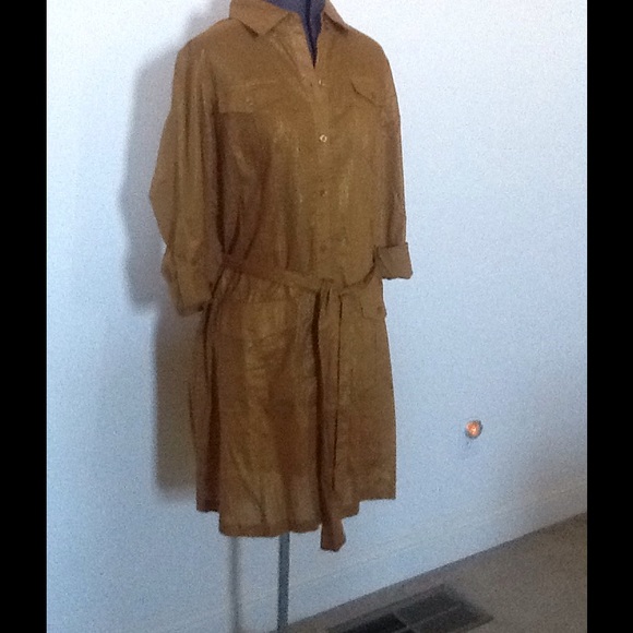 Bcbg Maxazria size Large - SALE