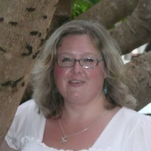 Meet your Posher, Alicia