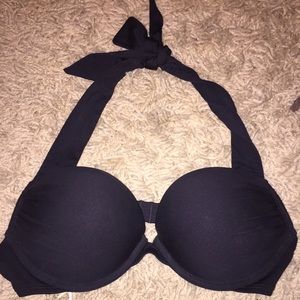 Victoria's Secret Bathing Suit Top