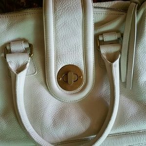 Chloe Bag additional pics.