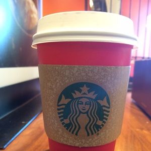 Meet your Posher, Claire