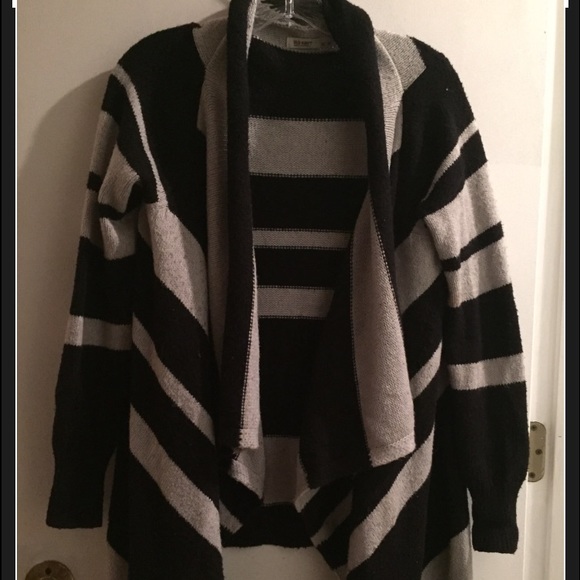 Old Navy Cardigan