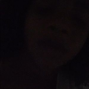 Meet your Posher, Alexus