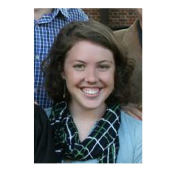 Meet your Posher, Abby - Picture 1 of 1