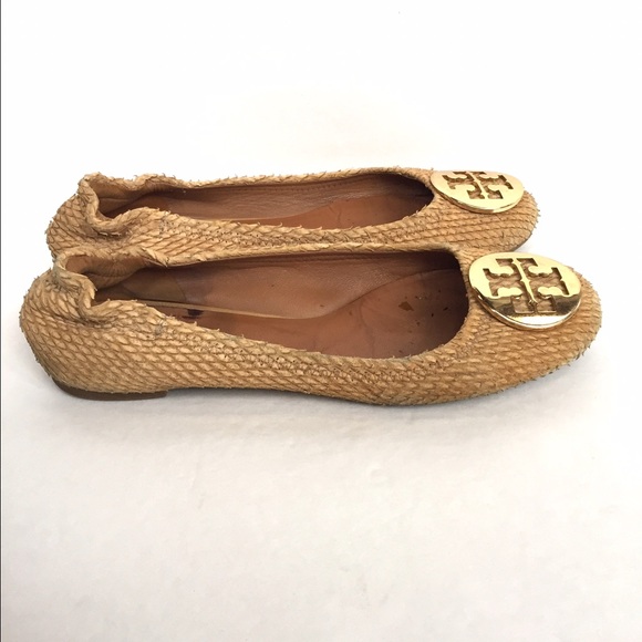 ⭐️SOLD⭐️ - Picture 2 of 4