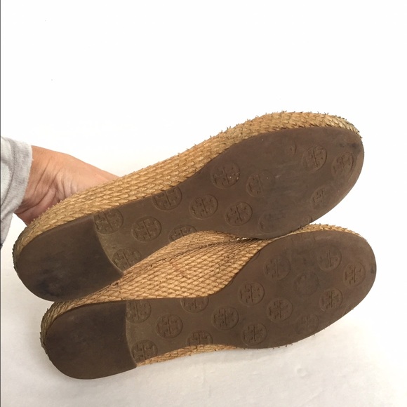 ⭐️SOLD⭐️ - Picture 3 of 4