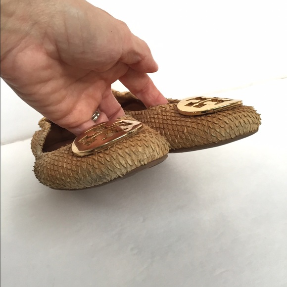 ⭐️SOLD⭐️ - Picture 4 of 4