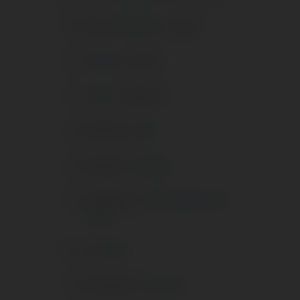 Meet your Posher, Dee