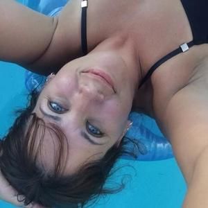 Meet your Posher, Marcia