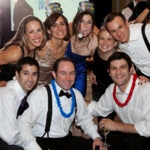 Meet your Posher, Greg