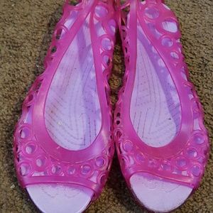 Zapatos