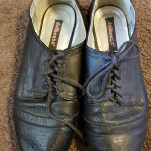 Zapatos
