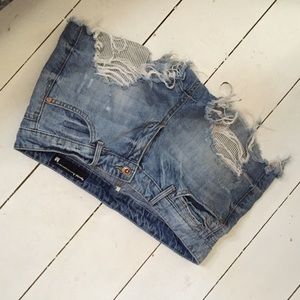 NEED GONE MAKE OFFER