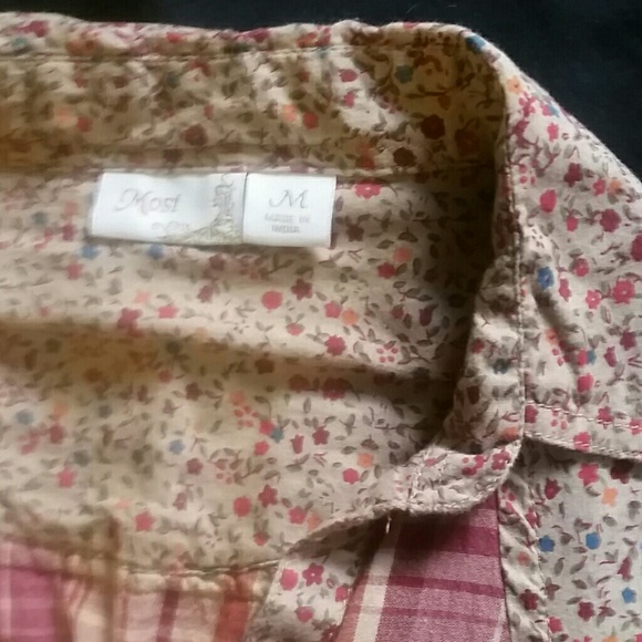 |SOLD| - Picture 2 of 3