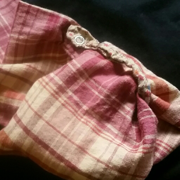 |SOLD| - Picture 3 of 3