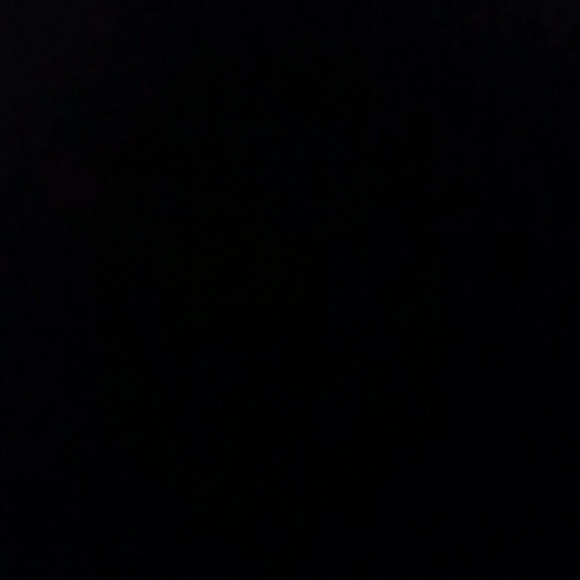 Meet the Posher Other - Meet your Posher, Kristin