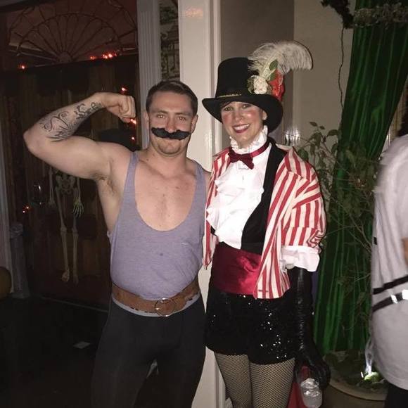 Meet your Posher, Stephanie - Picture 1 of 1