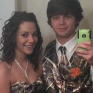 Meet your Posher, Katy