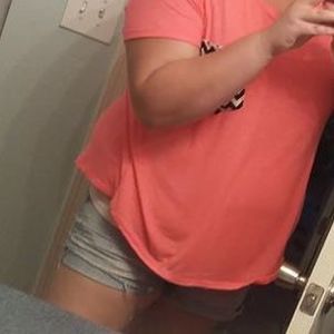 Meet your Posher, Kaitlin