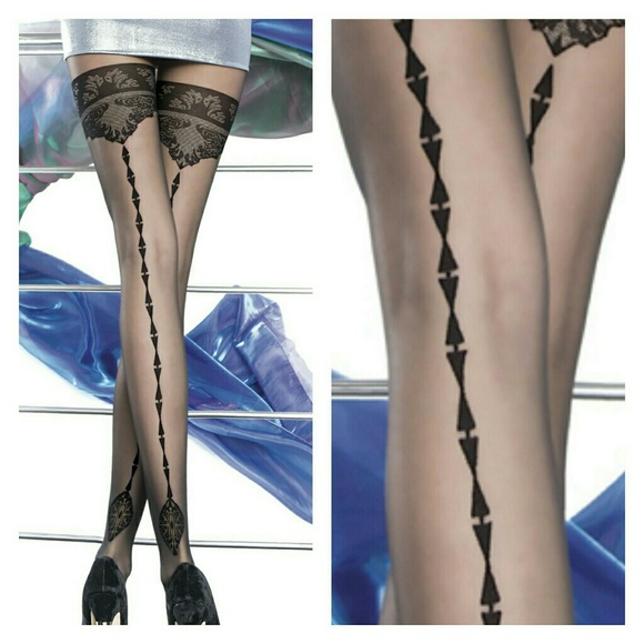 Hosiery