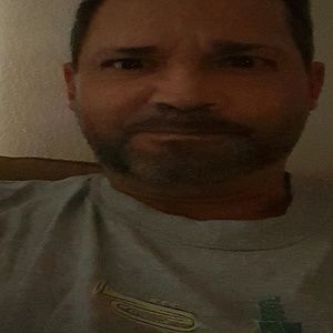 Meet your Posher, Don