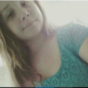 Meet your Posher, Mackenzie