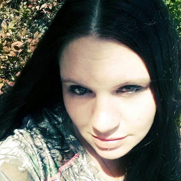 Meet your Posher, Linda - Picture 1 of 1