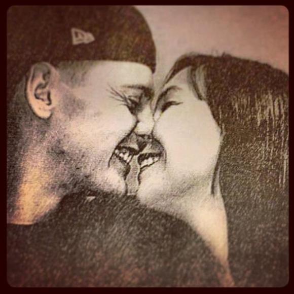 Meet your Posher, Randa - Picture 1 of 1