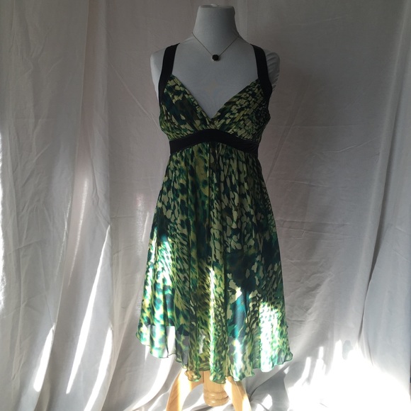 Guess by Marciano Dress