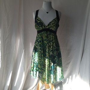 Guess by Marciano Dress