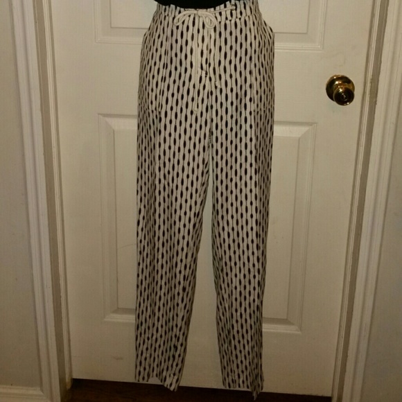 Bundle top and pants can be purchased separately. - Picture 3 of 3