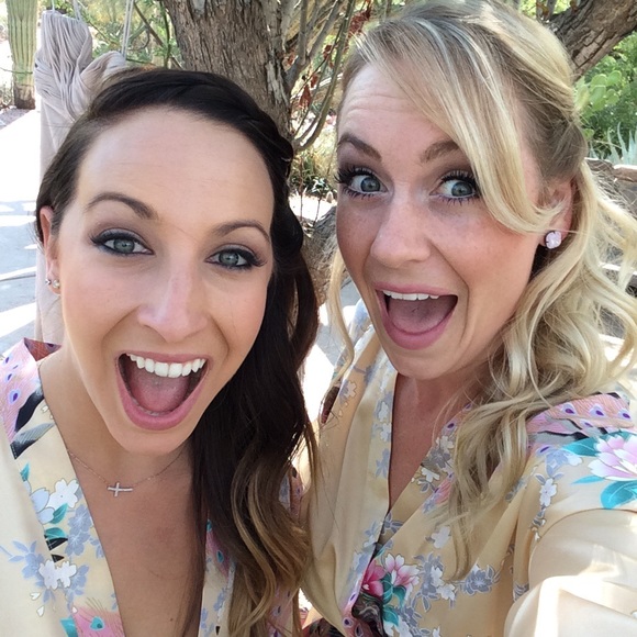 Meet your Posher, Devon - Picture 1 of 1