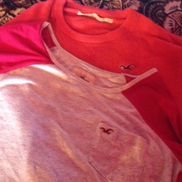 Clothes - Picture 2 of 3