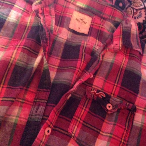 Clothes - Picture 3 of 3