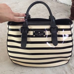 Kate Spade handbag