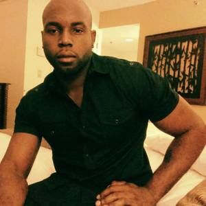 Meet your Posher, Shane