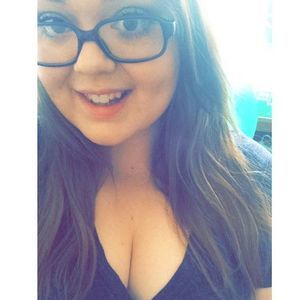 Meet your Posher, Rose