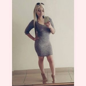 Meet your Posher, Bre