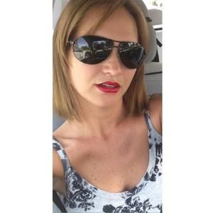 Meet your Posher, Jessika