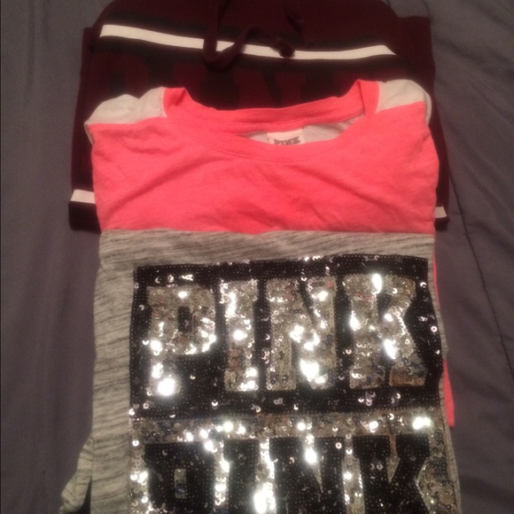 Swap for megan ❤️ - Picture 1 of 1