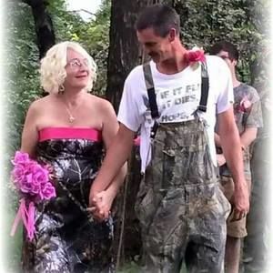 Meet your Posher, Sherry