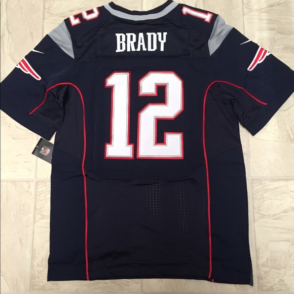 tom brady jersey mens small tom brady jersey mens small