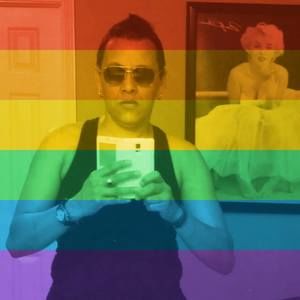 Meet your Posher, Consuelo