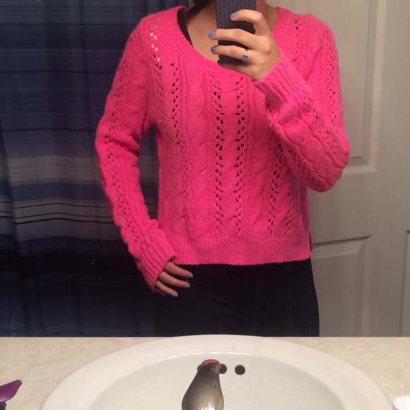 Sweater - Picture 3 of 3