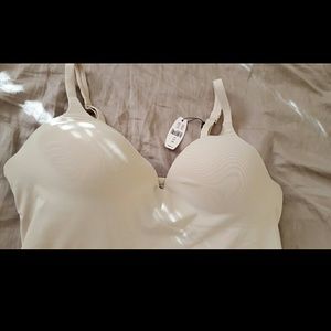 Body by Victoria (Ipex)