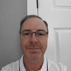 Meet your Posher, Harry