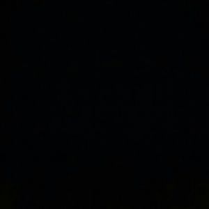 Meet your Posher, Belinda