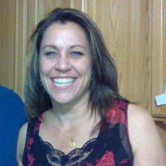Meet your Posher, Laura - Picture 1 of 1
