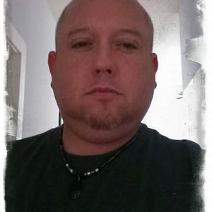 Meet your Posher, Joshua